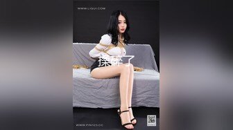 【最新❤️极品萝莉】我的女朋友原来是个反差强制调教❤️