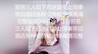 可爱女护士 · cd柠檬 · 被直男射完欲求不满的满脸发骚，谁能来征服这只小妖！