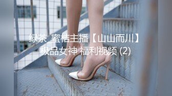 推特网黄极品熟女淫妻米奇宝宝❤️淫妻系列_《骚妻被金主们围奸三洞齐插》