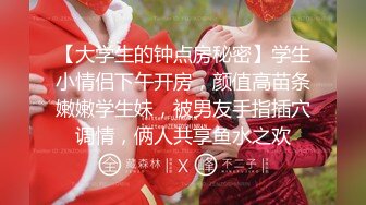 最新海角社区姐弟乱L大神《会喷水的亲姐姐》强J亲姐后续❤️姐姐喝多去厕所的时候，我尾随进去直接后入，裤子都弄湿了