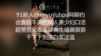   宝子们，我已经找到解气的方法了，在家乐一天了