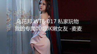 果冻传媒-36D巨乳淫女的肉体情欲掐脖后入颜射吞精