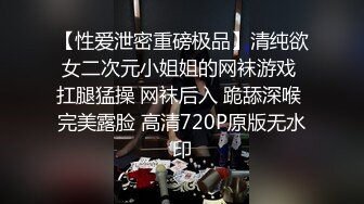 国产麻豆AV 皇家华人 禁欲30天 OL无套情欲彻底解放 下 李文静