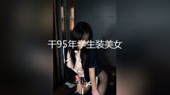 305_(sex)20230917_小琪想被宍