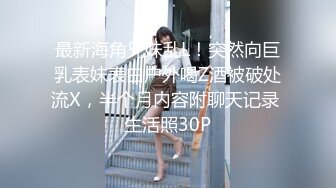 约炮约到极品女神2