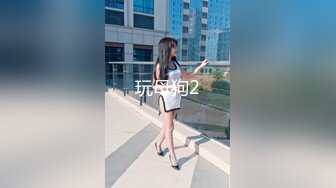 2023-11-12酒店偷拍小情侣开房做爱 女的一直喊爸爸 一晚干了三炮