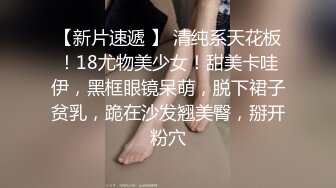 广州18岁女友双飞