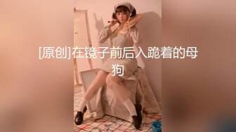 SH004 我的嫂子是妓女 新人女優 韓夢嫣