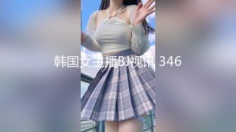 EKDV-565 中村知恵のザ・筆おろし 中村知恵