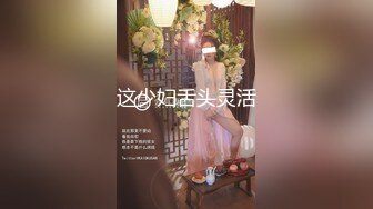 【终极调教❤️女奴的进化史】绿帽性爱狂超级调教女奴甄选 餐桌下口交 KTV包厢各种爆操 一流女神被玩弄的毫无人性20 (11)