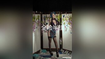 BJ-韩国19禁主播, 露点热舞~抖胸不停~抹油肥臀~极致诱惑【33V】 (27)