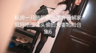 调教大佬重庆big烟枪 露脸3P群P百合喝尿大量潮喷啪啪合集 [279V] (56)