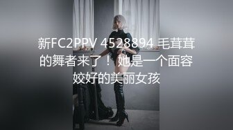 【凯迪拉克探花】按摩店里春光不断叫俩妹子，陪洗按摩口交，疯狂试图脱衣服 (1)