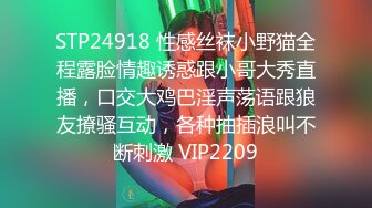 ✅TWTP866 某商场偷拍好多小姐姐来尿尿,各式各样的逼看得眼花缭乱 28V (5)