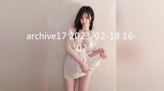  8-31新片速递山野探花酒店约炮牛仔短裤少女逼逼粉嫩粉嫩的狂操流出甜甜的蜜汁