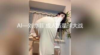 摄影师稀雅作品集