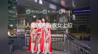 2022.6.9，【怨種探花】，商K包間，來回換了四五個小姐姐，燈紅酒綠激情交合