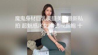 戴着牙套的超级热金发少女在她的酒店房间里被撞了 (64dbfdef113df)