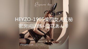 贵州 纹身吸毒女五一重磅福利【裸贷】2024最新裸贷 00后已快成为裸贷主力军有些妹子为了借钱真够拼的 (4)