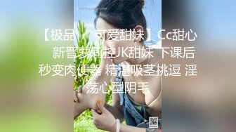 太子VS公子和闺蜜,二小受被太子轮操~内射公子