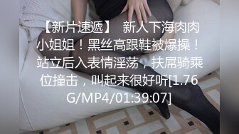 调教烟台大学小母狗，打屁股，无套内射