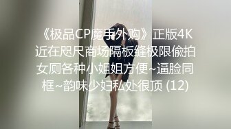 大奶老婆2