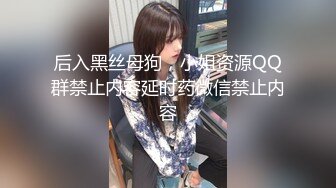 海角社区淫乱大神熟女控胖子❤️45岁富婆包养儿子同学小王吞精颜射