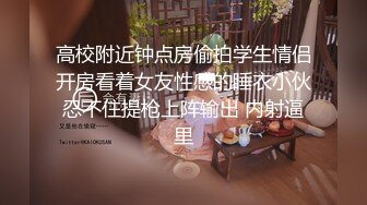 2024年2月新作美乳丹凤眼美少妇【少妇的冬天】五天合集风骚尤物，坚挺美乳骚气逼人一直流不停，必看 (1)