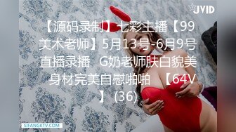 2024年极品绿帽夫妻【吉人FQ】高价付费福利40V 263P，高质量换妻，群P盛宴极品身材超劲爆！ (4)