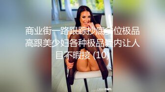 (麻豆傳媒)(mfk-0043)(20240111)小姨的線上情人