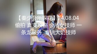 008_(no_sex)20231110_你是哪块巧克力