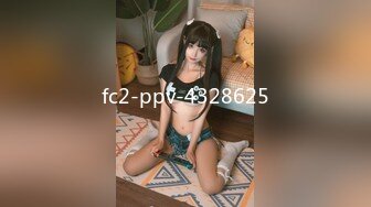 KOREAN PORNO kp15030801