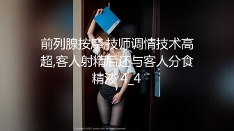 金先生约炮高颜值极品身材95后美女崔琳