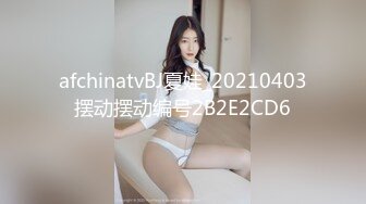 [2DF2] 金发爆乳女秘书的性爱惩罚 没完成任务的金发女秘书被华裔老板按倒上沙发抽插爆操 内射流精[BT种子]