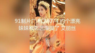 【翔哥足疗探花】专业进击足疗店，漂亮小少妇温柔体贴，白嫩双腿岔开，黑森林水汪汪，花式啪啪角度专业