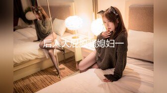 [311AXDVD-0335R] 和服奴●妻 電流電球熱責め・鞭・蝋燭・天井吊り