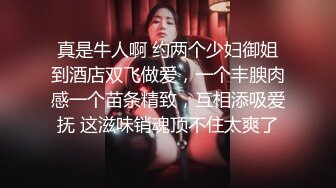 推荐，让人摇摇欲坠的面容【少女椰子】天价收费，扒开击穿你的灵魂美腿自摸一穴加个小特写 (3)