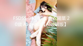 【重磅核弹】超高颜值车模女神【太子妃】SM调教露出啪啪 第一部 (8)