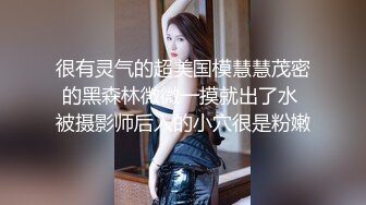 乱伦合集【亲妹妹的期待】最牛逼的是让妹妹去女浴室偷拍照片，还拍到好几个美女