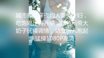 晴儿2023.2.1私房写真图