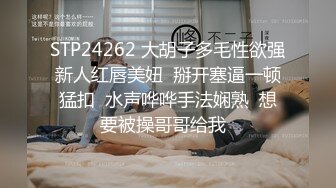 2023.2.22，【利哥探花】，年后回来上班的美女多了，清秀00后外围女神，胸大腰细身材好，数完现金