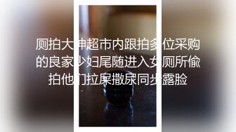 国产TS系列牧瑶黑丝诱惑被猛男持续输出手指捅菊花操到喷水高潮射出