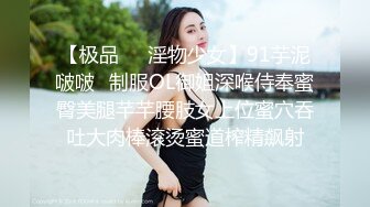 泄密流出-每月5位数包养的某传媒大学校花级美女被土豪捆绑调教玩SM,屁股打的啪啪响,戴着链子口爆啪啪.国语!