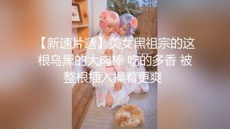 葫蘆影業HUL-032.美麗善良的家政婦