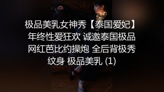 “啊~太大了老公~插死我了”对话刺激 12月最新露脸付费 健身猛男【宋先生-甜瓜】又攻又守玩肏3位极品外围人妖 车模 (12)