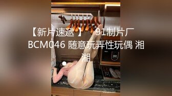 长春少妇来吉林偷腥,自带内衣和玩具.