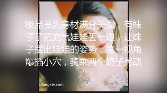 成都极品高颜值反差婊高冷女神抽插-合集-细腰