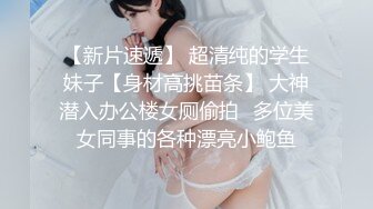 【新片速遞】 ✨【对白精彩清晰】露脸母子乱伦荒淫无度气质熟女带着儿子参加乱伦群p派对