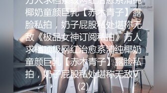 微博推特极品网红【一只萌宠】薄丝汉服婉如穿越天外飞仙，堕落仙女如何养成只需一根假阳具