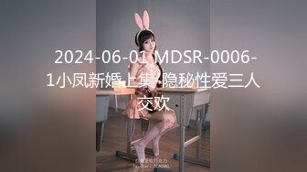 葫蘆影業HUL-030.鄉村巨乳小護士